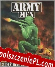 Army Men Spolszczenie