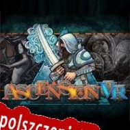 Ascension VR Spolszczenie