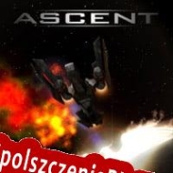 Ascent: The Space Game Spolszczenie