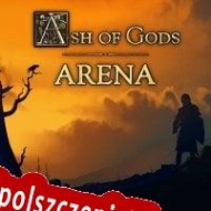 Ash of Gods: Arena Spolszczenie