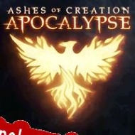 Ashes of Creation: Apocalypse Spolszczenie