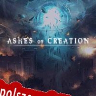 Ashes of Creation Spolszczeniepl