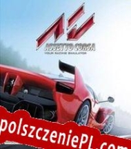 Assetto Corsa Spolszczenie