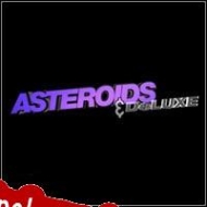 Asteroids & Asteroids Deluxe Spolszczenie