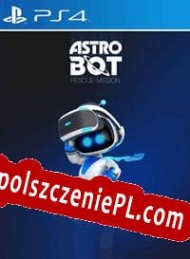 Astro Bot: Rescue Mission Spolszczenie