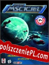 AstroAvenger Spolszczenie