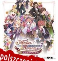 Atelier Rorona Plus: The Alchemist Of Arland Spolszczenie