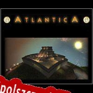 Atlantica Spolszczeniepl