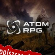 ATOM RPG Spolszczenie