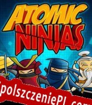 Atomic Ninjas Spolszczenie