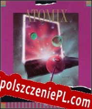 Atomix Spolszczenie