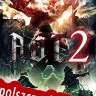 Attack on Titan 2 Spolszczenie