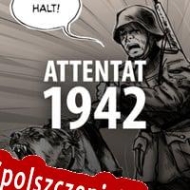 Attentat 1942 Spolszczenie