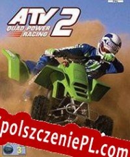 ATV Quad Power Racing 2 Spolszczenie