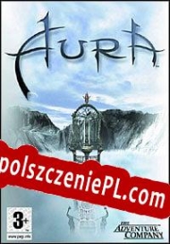 Aura: Fate of the Ages Spolszczenie