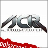 Auto Club Revolution Spolszczenie