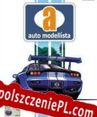 Auto Modellista Spolszczeniepl