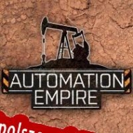 Automation Empire Spolszczenie