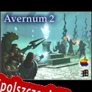 Avernum 2 Spolszczenie