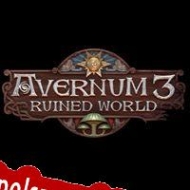 Avernum 3: Ruined World Spolszczeniepl
