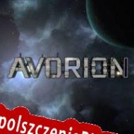 Avorion Spolszczeniepl