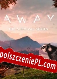 AWAY: The Survival Series Spolszczenie