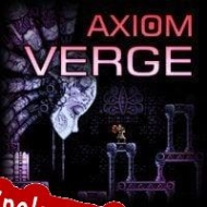 Axiom Verge Spolszczenie