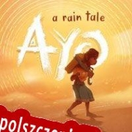 Ayo: A Rain Tale Spolszczenie