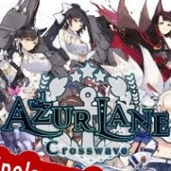 Azur Lane: Crosswave Spolszczenie