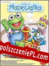 Baby Muppets Spolszczenie