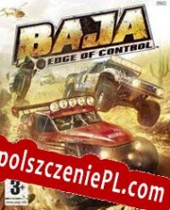 Baja: Edge of Control Spolszczenie