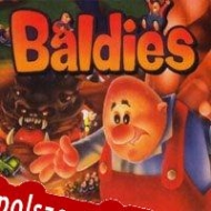 Baldies Spolszczenie