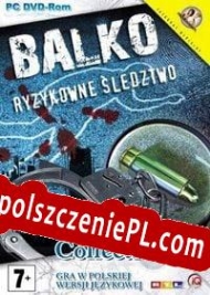 Balko Spolszczenie