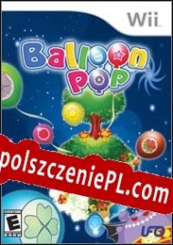 Balloon Pop Spolszczenie