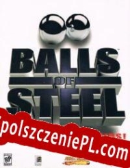 Balls of Steel Spolszczenie