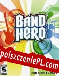 Band Hero Spolszczenie