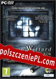 Baron Wittard: Nemesis of Ragnarok Spolszczeniepl