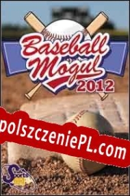 Baseball Mogul 2012 Spolszczenie