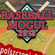 Baseball Mogul 2013 Spolszczenie