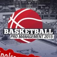 Basketball Pro Management 2015 Spolszczenie