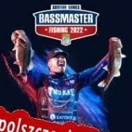 Bassmaster Fishing 2022 Spolszczenie