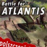 Battle for Atlantis Spolszczeniepl