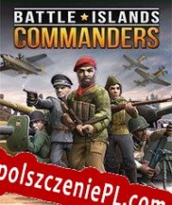 Battle Islands: Commanders Spolszczenie