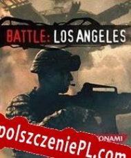 Battle: Los Angeles Spolszczenie