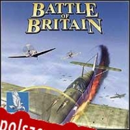 Battle of Britain (1999) Spolszczenie