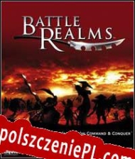 Battle Realms Spolszczenie