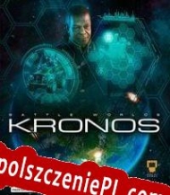 Battle Worlds: Kronos Spolszczenie