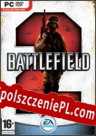 Battlefield 2 Spolszczenie