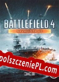 Battlefield 4: Naval Strike Spolszczenie