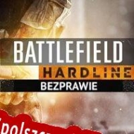 Battlefield Hardline: Criminal Activity Spolszczenie